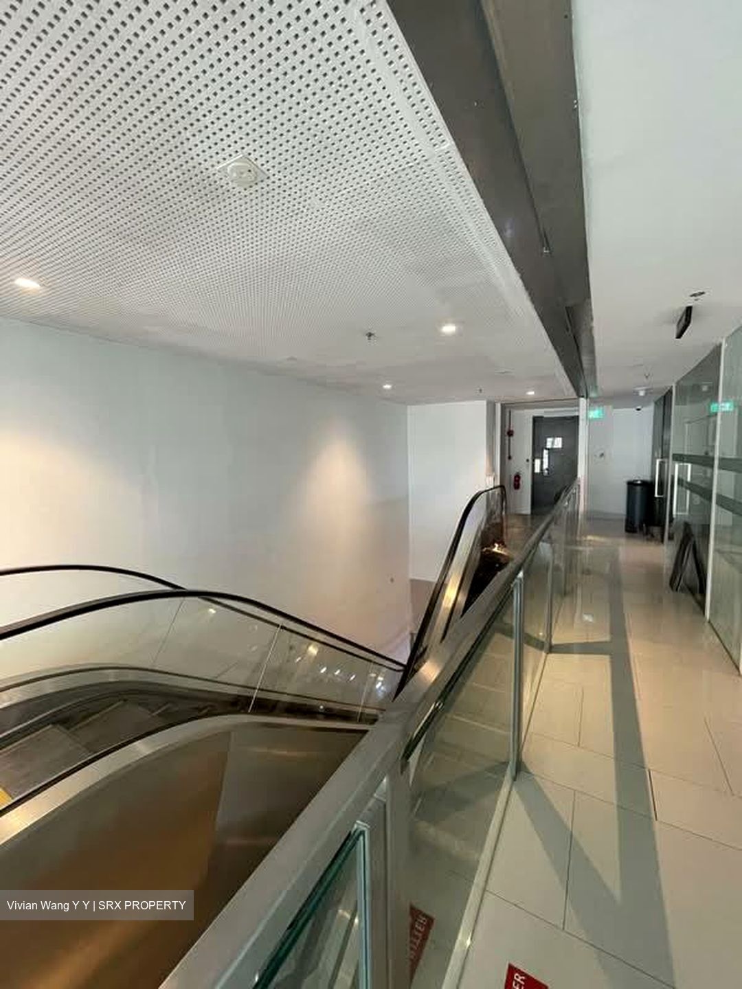Pavilion Square (D14), Retail #591220121